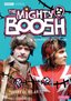 The Mighty Boosh: The Complete Season 1