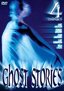 Ghost Stories 4 Movie Pack