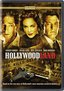 Hollywoodland (Full-Screen Edition)