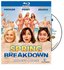 Spring Breakdown [Blu-ray]