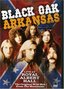 BLACK OAK ARKANSAS / LIVE AT ROYAL ALBERT HALL