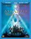 Atlantis: The Lost Empire / Atlantis: Milo's Return: Two-Movie Collection (Three Disc Blu-ray / DVD Combo)