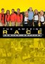 Amazing Race Season 8 (2005)