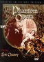 The Phantom of the Opera (1929 re-release)