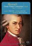 Mozart - Great Piano Concertos, Volume Two / Andre Previn, Zoltan Kocsis, Heidrun Holtmann