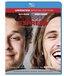 Pineapple Express (Unrated + BD Live) [Blu-ray]