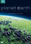 Planet Earth: The Complete Series