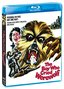The Boy Who Cried Werewolf [Blu-ray]