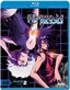 Phi-Brain: Season 1 - Collection 2 [Blu-ray]