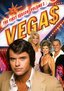 Vegas: The First Season, Vol. 2
