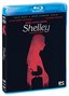 Shelley (Bluray/DVD Combo) [Blu-ray]