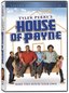 Tyler Perry's House of Payne (Volume 1 - Episode 1-20)
