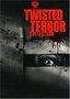 Twisted Terror Collection (Deadly Friend / Dr. Giggles / Eyes of a Stranger / From Beyond the Grave / The Hand / Someone's Watching Me)