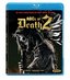 ABCs of Death 2 [Blu-ray]