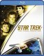 Star Trek V: The Final Frontier [Blu-ray]