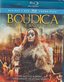 Boudica Blu-ray / DVD Combo [Region 1]