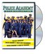 Police Academy 1-3 Collection (3FE) (DVD) (Franchise Art)