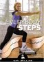 Everybody Steps: A guide to step aerobics