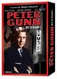 Peter Gunn: Best of Season 1 (Gift Box)