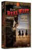 The Real West - Cowboys & Outlaws (History Channel Ultimate Collections)