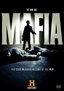 The Mafia DVD Set