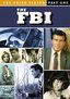 The FBI: The Third Season Part One