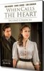 When Calls the Heart - Second Chances DVD