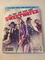 Sweetwater (blu ray + dvd)