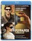 Flypaper / L'embuscade (Blu - ray)