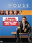 House, M.D.: Seasons One & Two