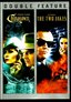 Chinatown / Two Jakes (Double-Feature DVD)
