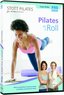STOTT PILATES: Pilates on a Roll