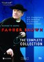 Father Brown:The Complete Collection