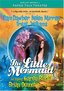 Faerie Tale Theatre - The Little Mermaid