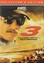 3 The Dale Earnhardt Story (2 Disc Collector's Edition)