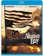 Alamo Bay [Blu-ray]