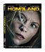 Homeland Season 5 [Blu-ray]