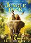 The Jungle Book - Includes 7 Bonus Movies