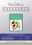 Walt Disney Treasures - Mickey Mouse in Living Color, Volume Two
