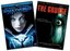 Underworld - Evolution / The Grudge (Full Screen Special Editions)