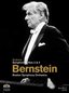 Bernstein: Brahms Symphonies nos. 2 & 4