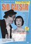The Sid Caesar Collection - The Buried Treasures - 50th Anniversary Edition
