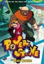 Power Stone - The Search Continues (Vol. 4)
