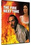 The Fire Next Time - The Complete Mini-Series