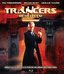 Trancers 3 Blu Ray