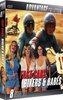 Fast Cars, Bikers & Babes (Advantage Collection)
