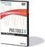 Pro Tools LE 8.0 - Beginner DVD