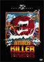 Attack of the Killer Tomatoes - 25th Anniversary Edition