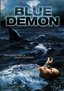 Blue Demon [DVD] 2004