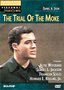 The Trial of the Moke (Broadway Theatre Archive)